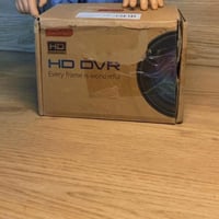 داش كام • جديد • فحص عند المندوب