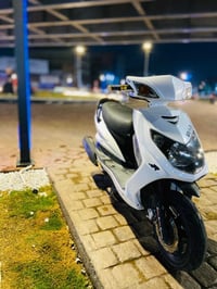 سكنس مكفوله كفاله عامه شلعه معدل كلشي شغال بيه سلف هندر المكان بغداد ا...