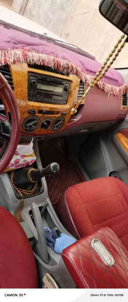 مرزي 2009 شرط التحويل سعر 175 رقم نينوى
***********
