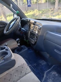 حمل مسكر • ٢٠١٨ • رقم بابل