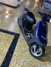 بوتين • معدل • مامفتوح