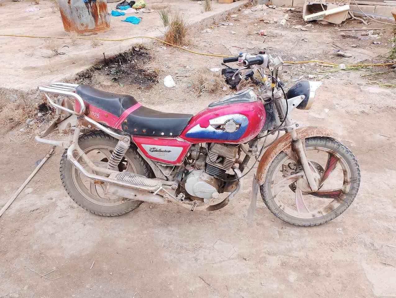 تايموته للبعي سعره 200
***********
