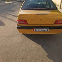 لميس للبيع موديل 13 اللشارع كبل ما ناقصها شي بسمي مداور ثاني يوم المكا...