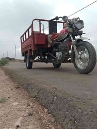 ستوته • محرك 2021 • ديوانيه عفك