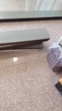 فني تنصيب ابواب &بابل_كربلاء_بغداد  فقط 07838191855 يتوفر وتساب