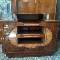 ميز شاشة • جديد • البصرة