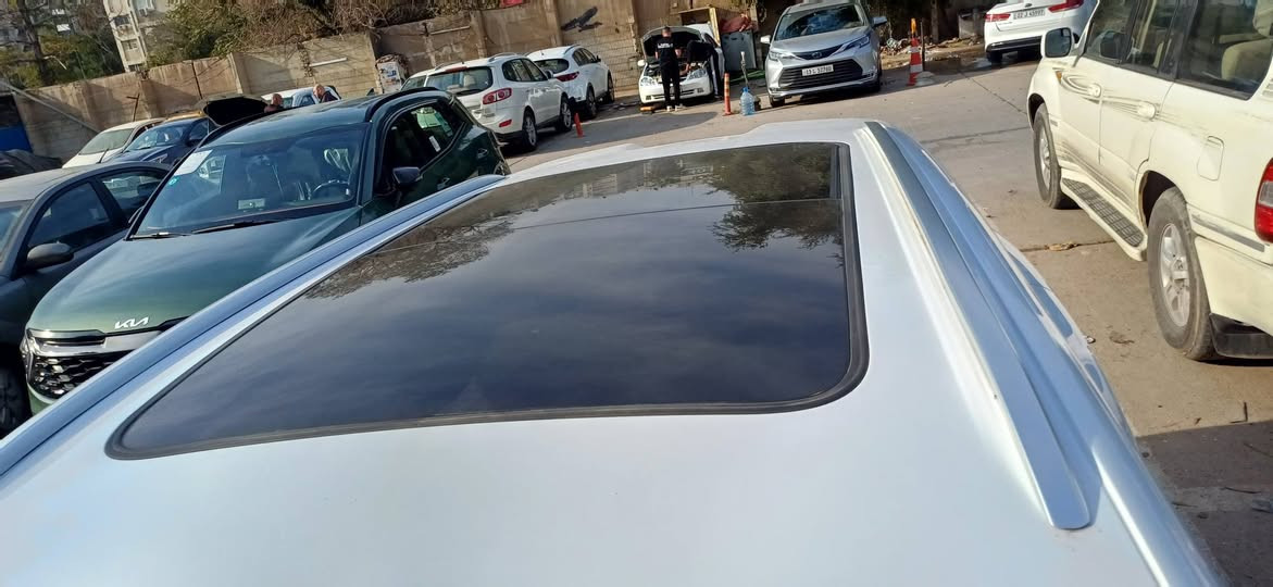 يا الله
بي واي دي
BYD
SONG L
بغداد باسمي
جديده لوك ماشيه الفين يعني زيرووو بوضع الشركه
بانوراما
شاشه دواره
2025
لون ابيض
كشنات تدفئه وتبريد
بيها شخط بسيط بالبنيد
السعر 26900
***********
***********
