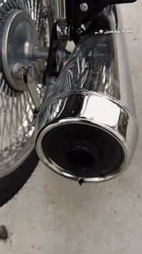 تايكر 2025 • اوراق كامله • كفاله سنة