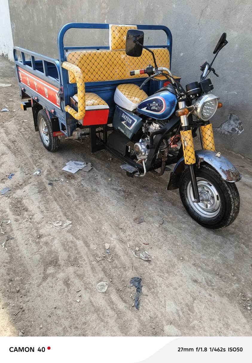 ستوته للبيع موديل 2020 اوراق اصولي تخم تاير جدد مكينه جديده مامفتوحه كهربائيات كله شغاله ستوته جديده مانقصه شي جاهزه الشراي ينتصل ‏‪‏‪***********‬‏
