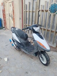 ماكس • بوشة ٤٩ • نجف