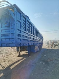 عربانه جناب للبيع طول 12/50سعره 90 رقم الهاتف 07702381996