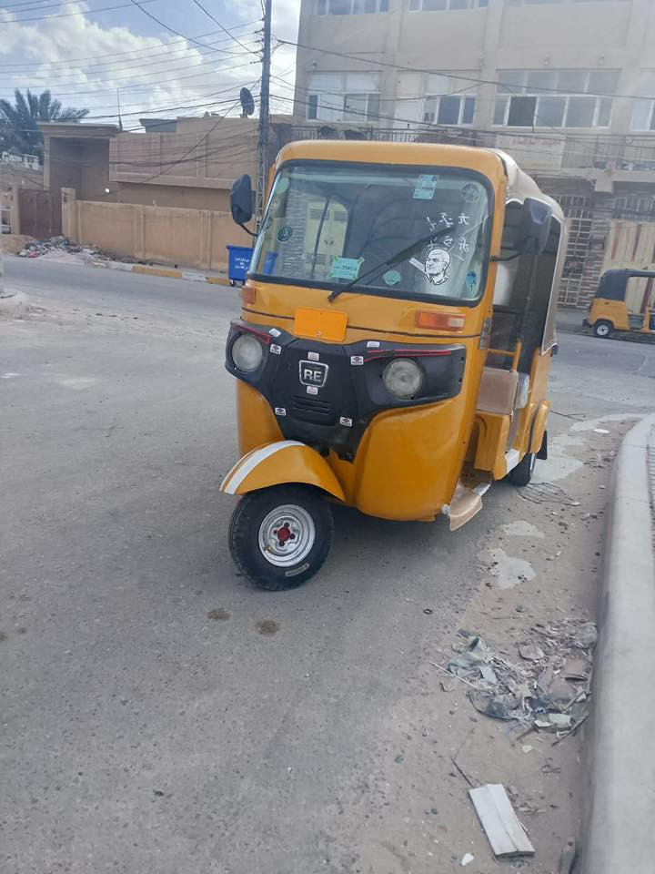 تكتك نظيفه 2019 مكينه 20 أوراق اصوليه كامله التكتك معمره جديده مصبوغه الجماليه الرقم ***********
