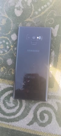 سامسونگ • نضيف • بي مجال