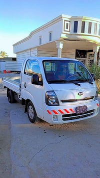 موديل 2017 • بغداد ابو غريب • تبريد شغال