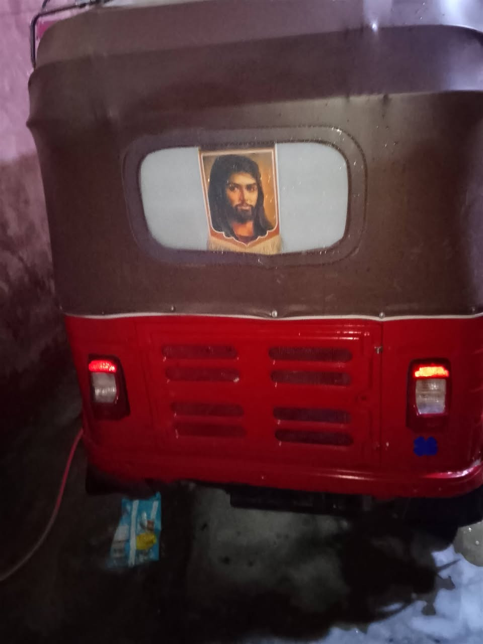 سلام عليكم تكتك موديل 18اوراق
تكتك مابيها نقص كبل الشارع كماليات سيبايه دمام فوانيس مسجل سفريات كامله. كل نقص مابيها مكاني بغداد الزعفرانيه شارع المعهد اوراق اوراق رقمي وتساب ***********
