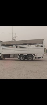 بدي للبيع مكان الصويره 07765873335