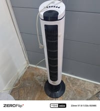 بنكه عاموديه اخت الجديده  سعرها ٤٠  ماخذيها ١١٠ الحجم الجبير  صحن ستلا...