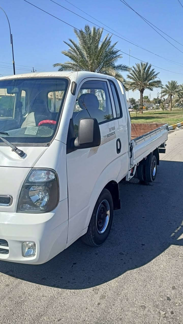 السلام عليكم كيه للبيع مديل 14 مكفولة من لضربه مكان كربلاء سعر 90 بيه مجال رقم هاتف 
***********
