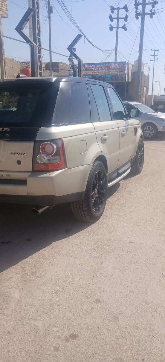 دوات دوات
موديل 2007
رقم ربيل سنويه اصلي متومه طبق الأصل 
كير مكينه مكفولات 
كفاله من كلشي كصه ضربه صبغ تبديل 
سعر 50وبيهه مجال قليل 
مكان العماره 
***********
