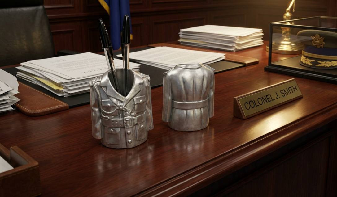 تحفيات مكتبيه خلي مكتبك مميز السعر 3الف والتوصيل 5الف يوجد لدينا جمله


**إذا كنت صاحب هذا الإعلان وتريد حذفه لأي سبب، رجاءا أرسل رسالة إلى الدعم الفني**