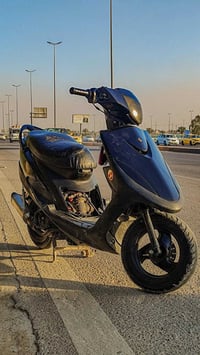 ماكس • محرك مكفول • جسر ديالى الجديد