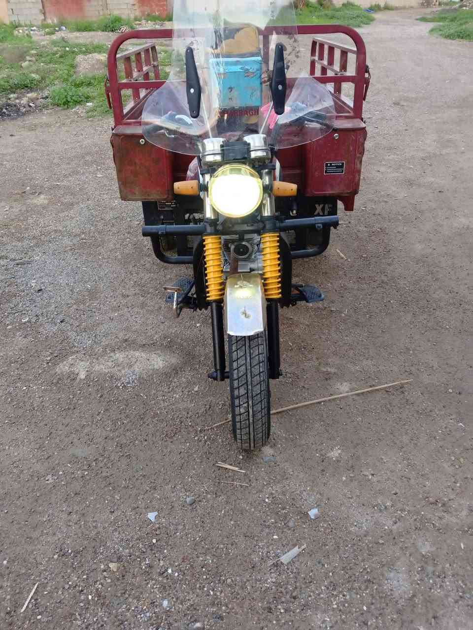 سلام عليكم ستوته للبيع كامله من كلشي ستوته نكره سلف كهربائيات كله شغاله مكاني صلاح الدين بلد ***********
