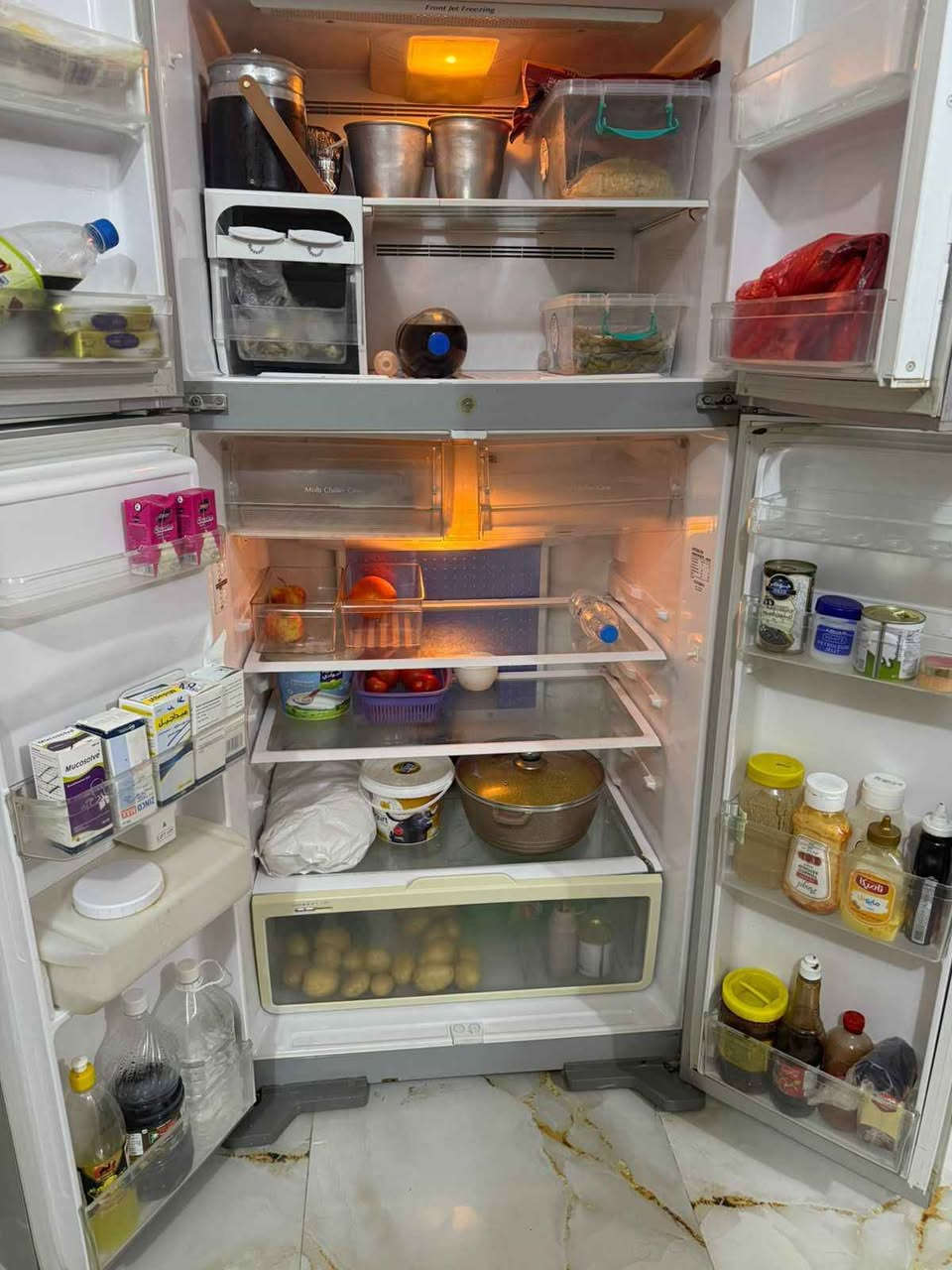 *********** عمارة, ميسان
