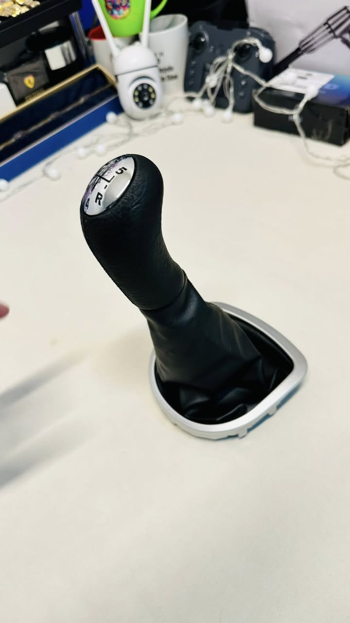 راس گير عادي 5 سرعات جلد وترتيب كولش راقي


**إذا كنت صاحب هذا الإعلان وتريد حذفه لأي سبب، رجاءا أرسل رسالة إلى الدعم الفني**