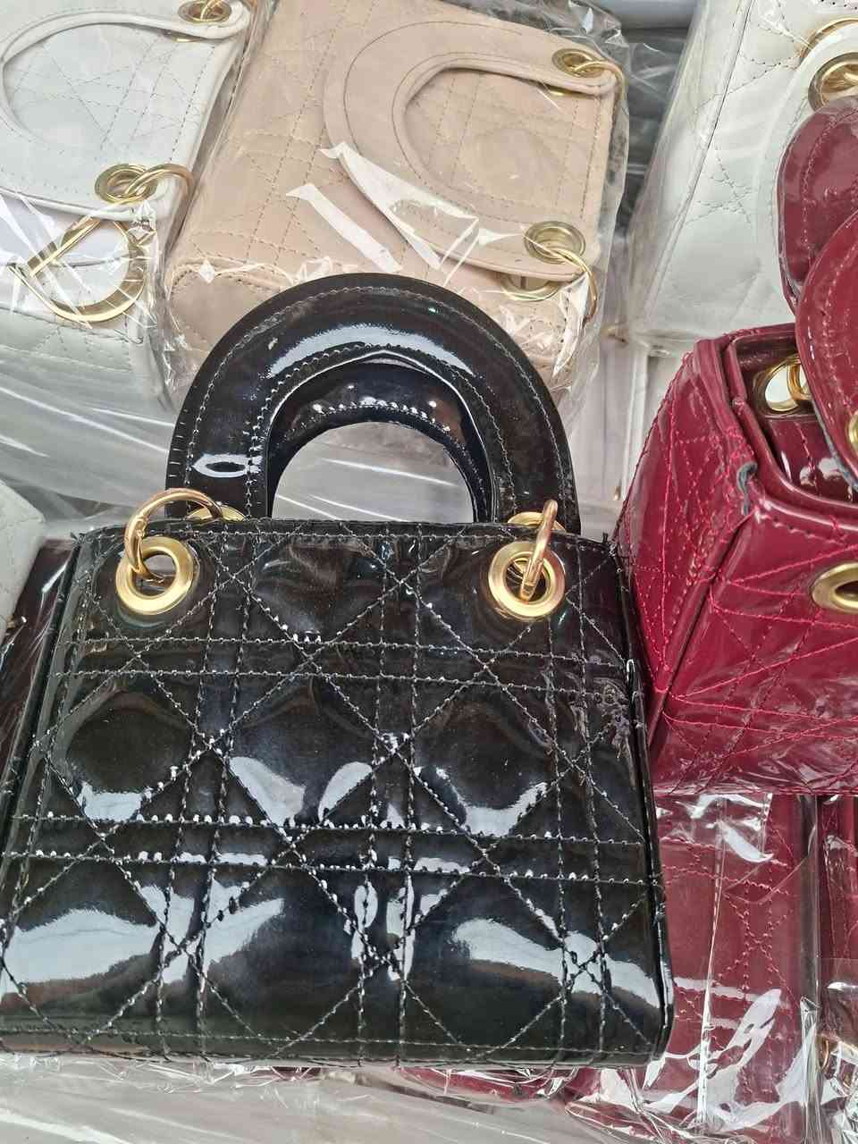 متوفر


**إذا كنت صاحب هذا الإعلان وتريد حذفه لأي سبب، رجاءا أرسل رسالة إلى الدعم الفني**