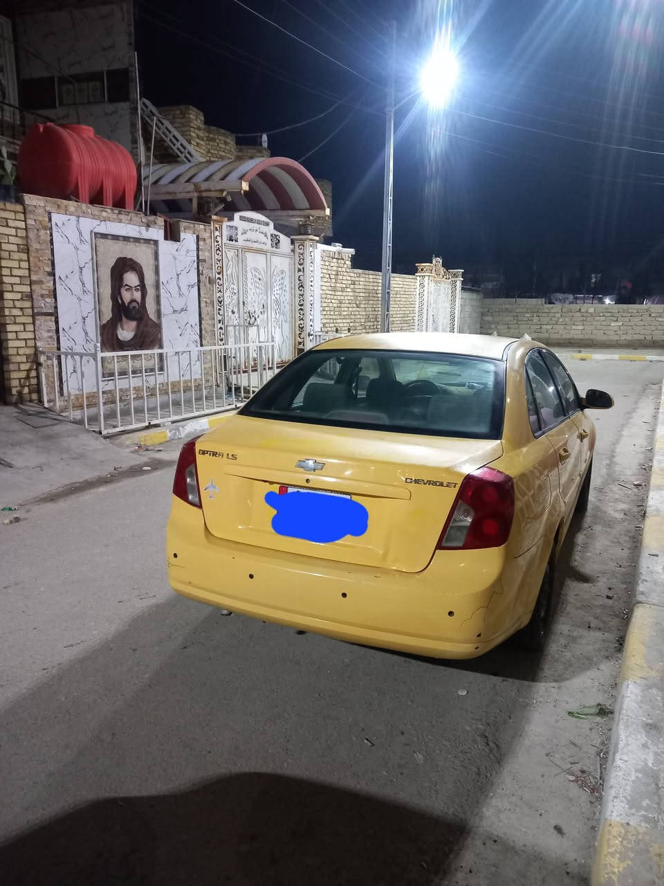 اوبترا ١٢ صفره بلاد كير مكينه جدد مبدل بيهة جاملغ وبنيد بدون حادث خليجي رقم بصره نكليزي سنويه ٣٠ سياره حلوه سعر ٦٨ رقم الهاتف ***********
