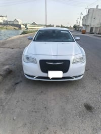 سيارة اوباما C أعلى فئة ب   الاوباما كفاله عامه صورة حادث بالصورة   دخ...
