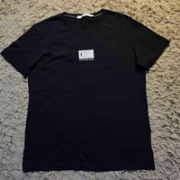 كالفن كلاين • XXL • قطن ١٠٠٪