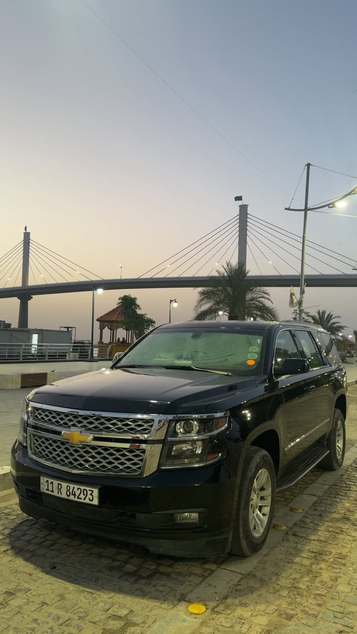 السلام عليكم تاهو 2019 ls مكفولة كفالة عامة السيارة التقرير مرفق السيارة جاهزة كير مكينة حداده ترايك وين ما تريد رقم بغداد باسمي السيارة سنوية 2031 تنتهي رقم انكليزي هزة كاملة مكملة السعر 360 بيها مجال قليل عنواني البصرة 
0783851667


**إذا كنت صاحب هذا الإعلان وتريد حذفه لأي سبب، رجاءا أرسل رسالة إلى الدعم الفني**