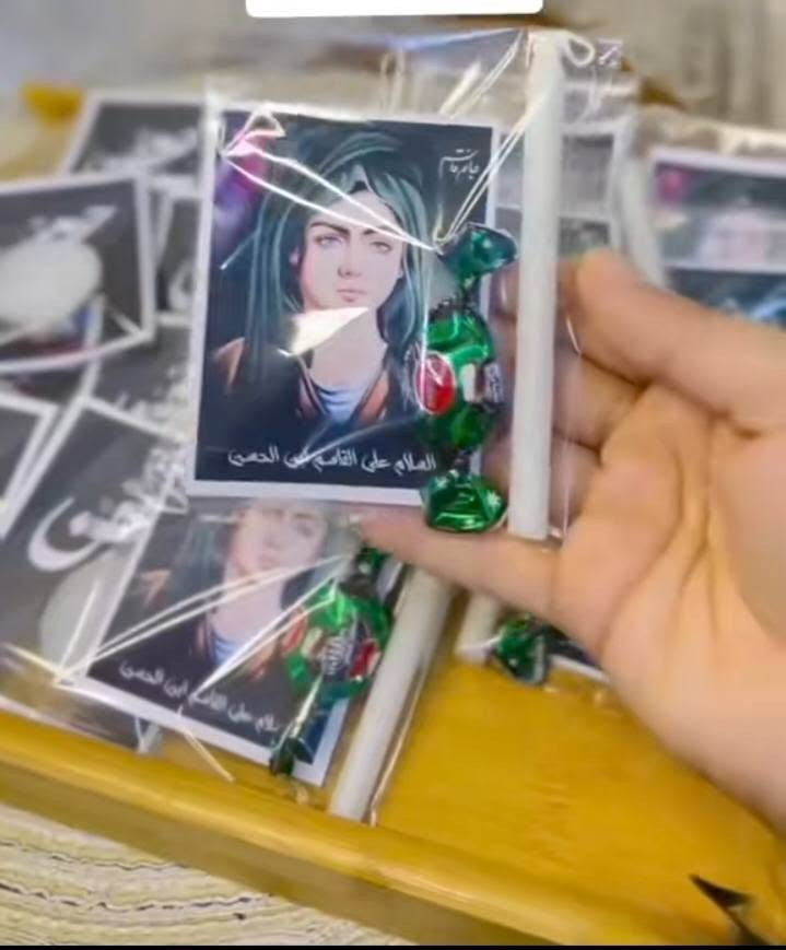 مَتوفر توزيعات حَسب طلبكم الحجز قبل بيوم لطفاََ باسعار مَناسبه 🖤


**إذا كنت صاحب هذا الإعلان وتريد حذفه لأي سبب، رجاءا أرسل رسالة إلى الدعم الفني**