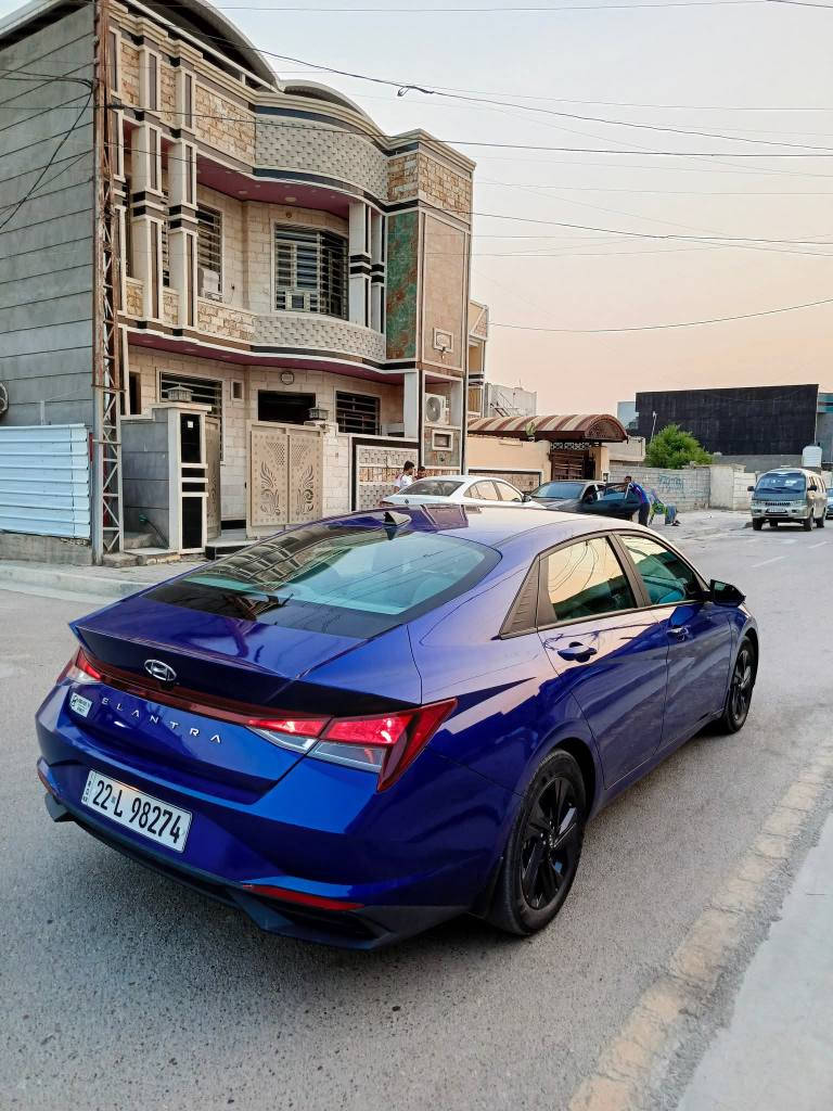 للبيع هونداي النترا موديل//  2023  //
وارد امريكي حادث دعاميه خلفيه فقط 
ولباقي مكفول بدون دواخل بدون ايرباك 
بدون قطره صبغ بدون تبديل ولا قطعه
رقم اربيل الجديد بئسمي شرط التحويل 
صور الحادث مرفقه مع المنشور 
العنوان بغداد الدوره/ السعر  168 
هاتف ☎️ متوفر وتساب 
*********** ///***********
+++++++++++++++++++++++++
مواصفات/ بصمة تشغيل/ بصمة ابواب
تشغيل عن بعد/ رادار امامي جانبي خلفي
تبريد شاشه منفصل/ شاشة عطلات 
صدوق ينفتح عند القتراب/ نقطة عمياء 
تحديد مسار/ تحكم استيرن فول 
شاشه+ كامره دواره مع حزن/ مانع انزلاق 
لد نهاري/ ويل كب اسود/ اكروز سرعه 
ثلاثه انظمه قياده/ محرك 2000 دوش
الشراي يتصل 📱 بغداد, العراق
