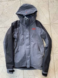 fjaLLraven orginal size~XS\S نظافەکلها توصیل جمع وزن~60~70 07704875257