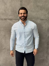 ⁨	⁨	⁨	⁨	⁨	⁨	⁨	⁨	⁨	⁨	⁨	⁨	⁨	⁨	⁨	⁨	⁨	⁨	⁨	⁨	قميص ماركة   القياسات  المتوفر...