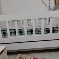 هزاز اطفال • ١٠٠×٥٠ • استعمال شهر