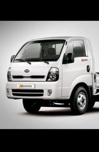 نقل اثاث • نقل تكتك • كل المحافظات