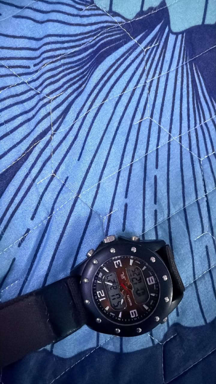 ساعات بيهن سويسري وياباني مراوس ساعة ابل او ساعة ذكية  مكاني بغداد


**إذا كنت صاحب هذا الإعلان وتريد حذفه لأي سبب، رجاءا أرسل رسالة إلى الدعم الفني**