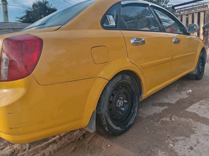 فورنزة مواصفات وبترة موديل 2008السعر55وبيهة مجال الطيبين،،‏. ‪0771 692 8498‬‏