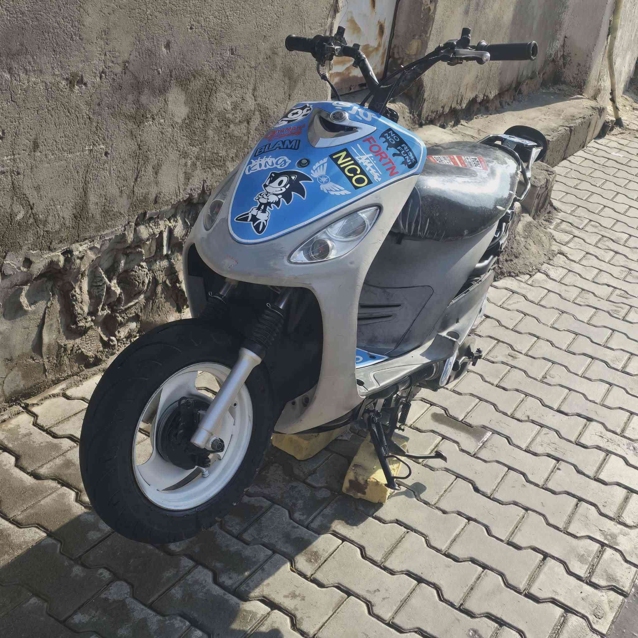 دراجه ماكس منغولي دراجه كامله مكمله برغي مامفتوح 50 بلاد غراضه من طول الطول موجودات حته كزوزه البلاد دراجه مناقصه شي هذه رقمي ***********
