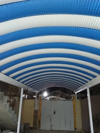 👈خبر سار الاهلنه الكرام👉  تعلن شركة ابو مهدي المضلات بأسعار تنافسيه سا...