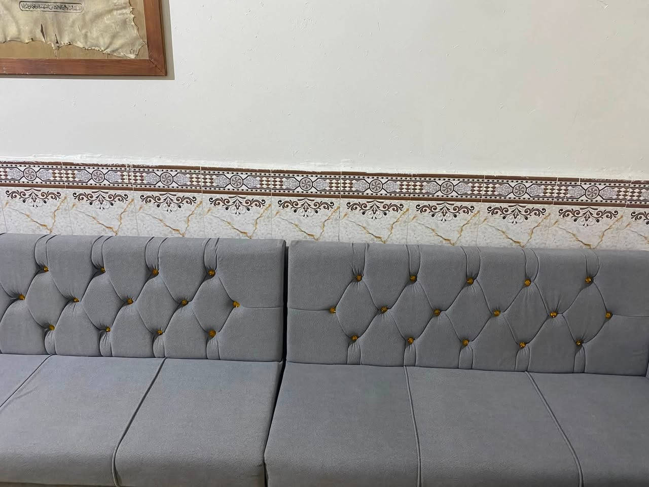 البيع شراي خاص


**إذا كنت صاحب هذا الإعلان وتريد حذفه لأي سبب، رجاءا أرسل رسالة إلى الدعم الفني**