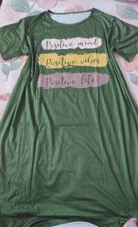 شلحة نسائية • شي إن • ٥٠ قطعة