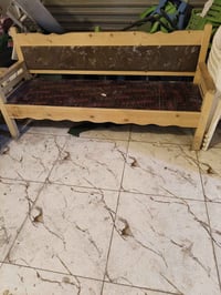 قنفات 3 للبيع اتصال 07732093930 او اتصال خاص