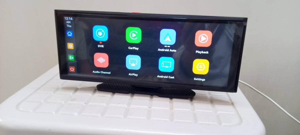 30الف


**إذا كنت صاحب هذا الإعلان وتريد حذفه لأي سبب، رجاءا أرسل رسالة إلى الدعم الفني**