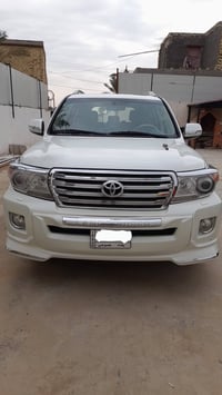 بريميه • ٢٠١٤ • ٦ سلندر