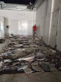 كادر عمل جاهز • معدات جاهز • شغل ليل ونهار