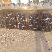 كوانترات • نظيف شبه جديد • تلعفر مجمع الهابش